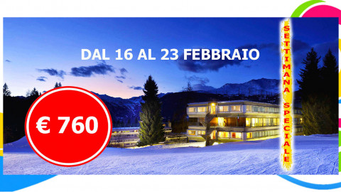 2025 neve trentino th marilleva speciale 16 02 IN8