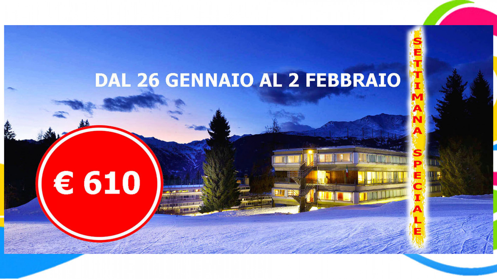 2025 neve trentino th marilleva speciale 26 01 IN8