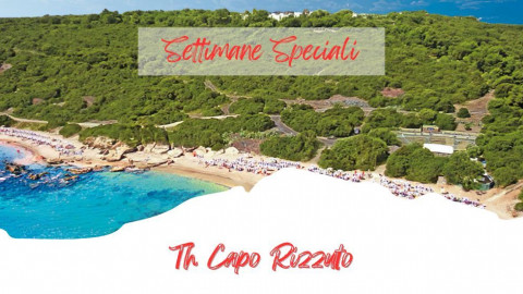 2025 calabria th capo rizzuto settimane speciali IN8