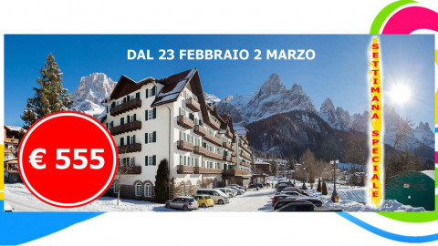 2025 neve trentino th castrozza speciale 23 02 IN8