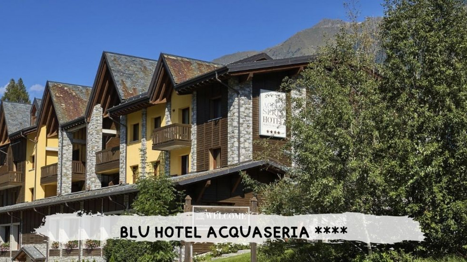 2026 estate lombardia blu hotel acquaseria IN8