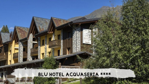 2026 estate lombardia blu hotel acquaseria IN8