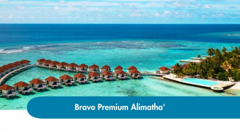 2027 maldive bravo alimath&agrave; 10 04 IN8