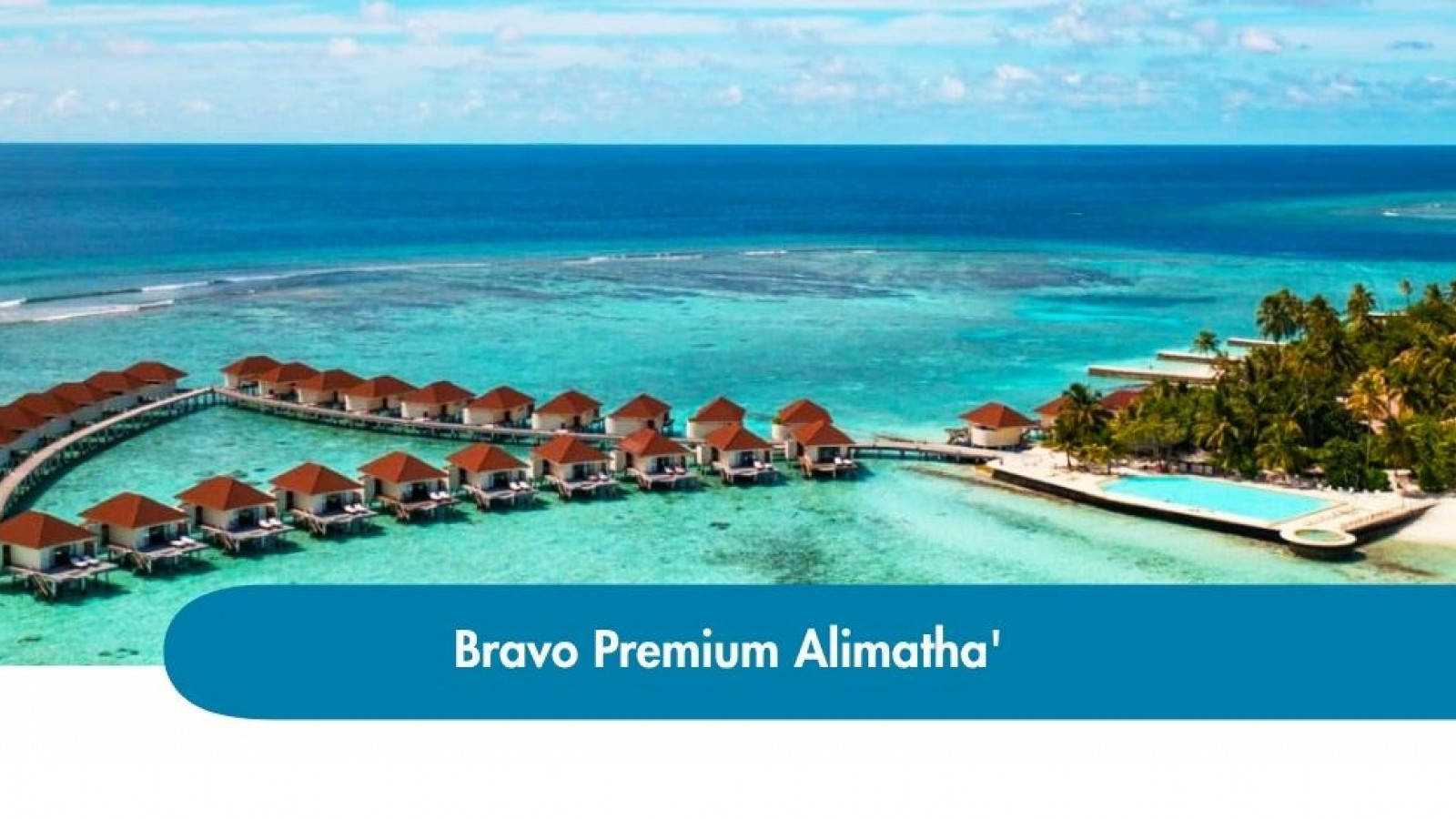 2027 maldive bravo alimathà 10 04 IN8