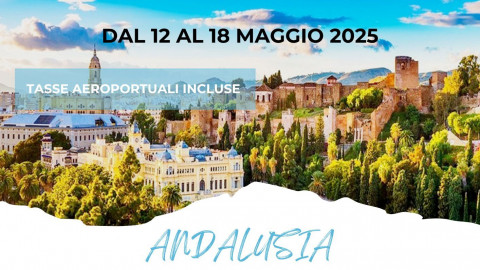 2025 spagna andalusia 12 05 25 IN8