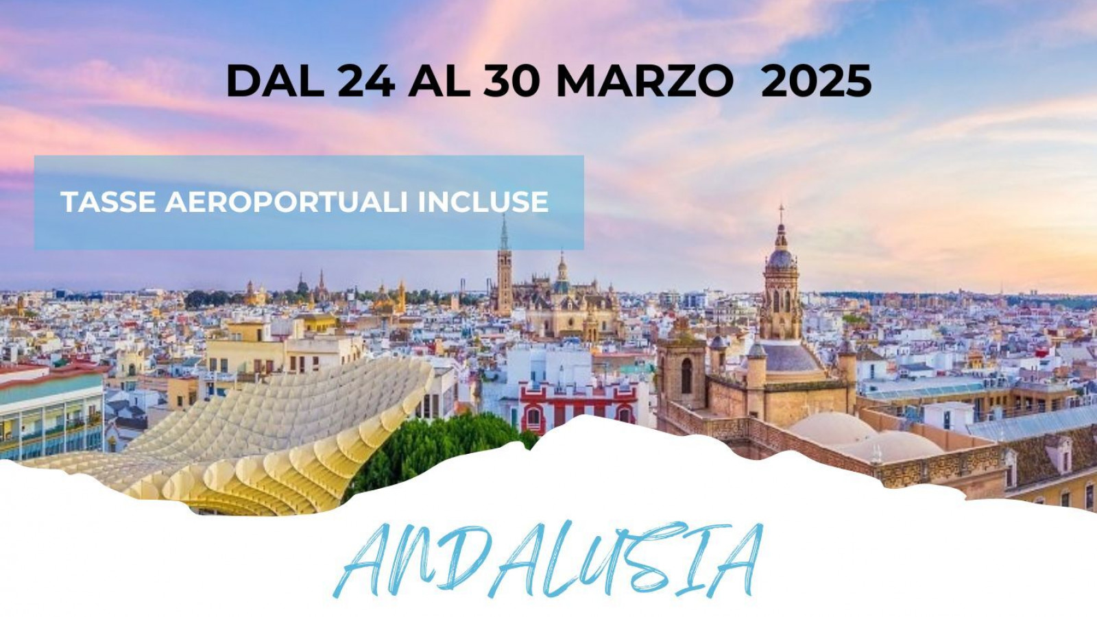 2025 spagna andalusia 24 03 25 IN8