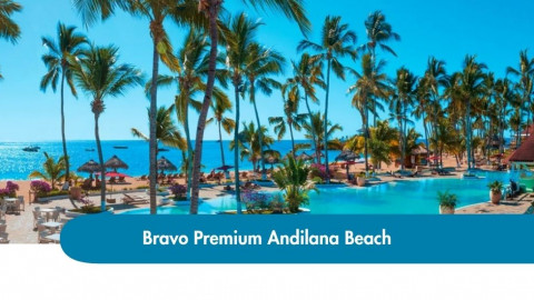 2027 madacascar bravo andilana spec 10 05 IN8