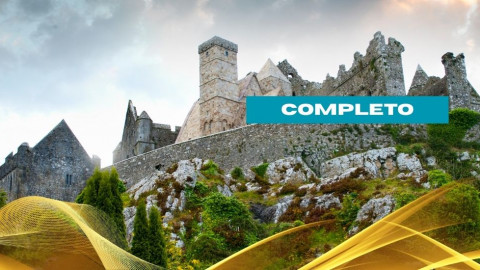 2026 irlanda bellezze d&rsquo;irlanda 11 07 26 IN8