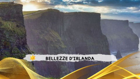 2026 irlanda bellezze d&rsquo;irlanda 15 08 26 IN8