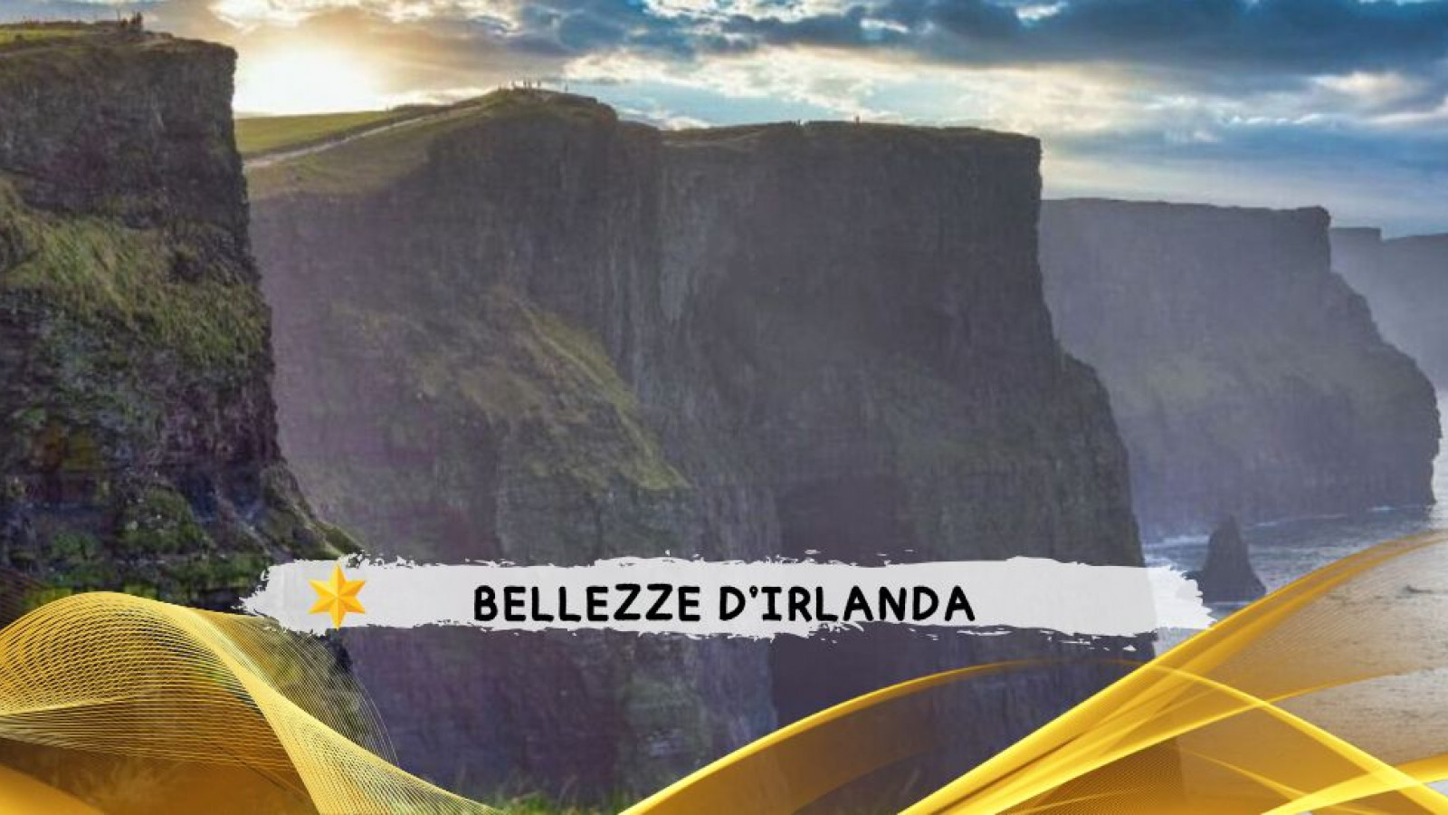 2026 irlanda bellezze d&rsquo;irlanda 15 08 26 IN8