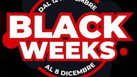 2024 capodanno rep dominicana black friday 29/12 IN8