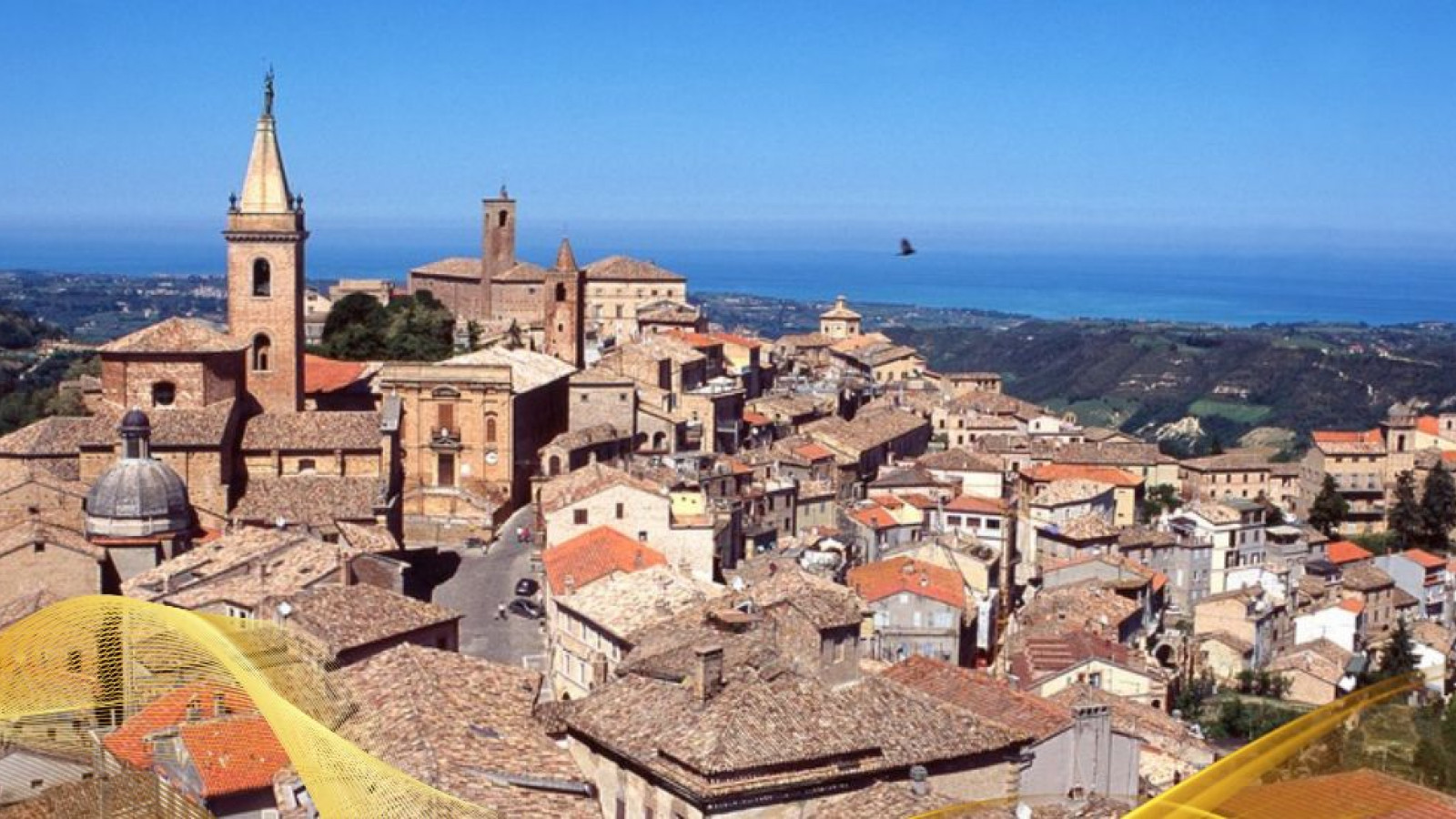2026 W tra i borghi piu belli delle marche 17 09 IN8