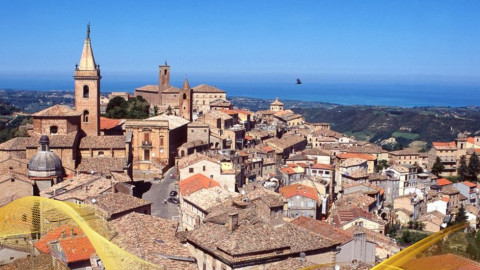 2026 W tra i borghi piu belli delle marche 17 09 IN8