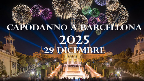 2024 barcellona capodanno 29/12 IN8