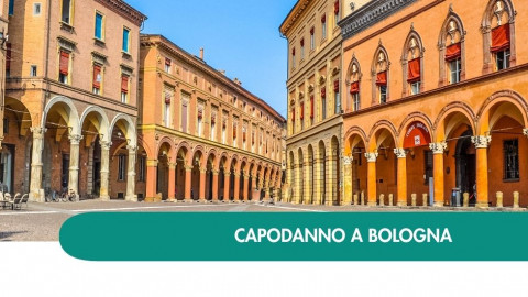 2026 W capodanno a bologna 30 12 IN8