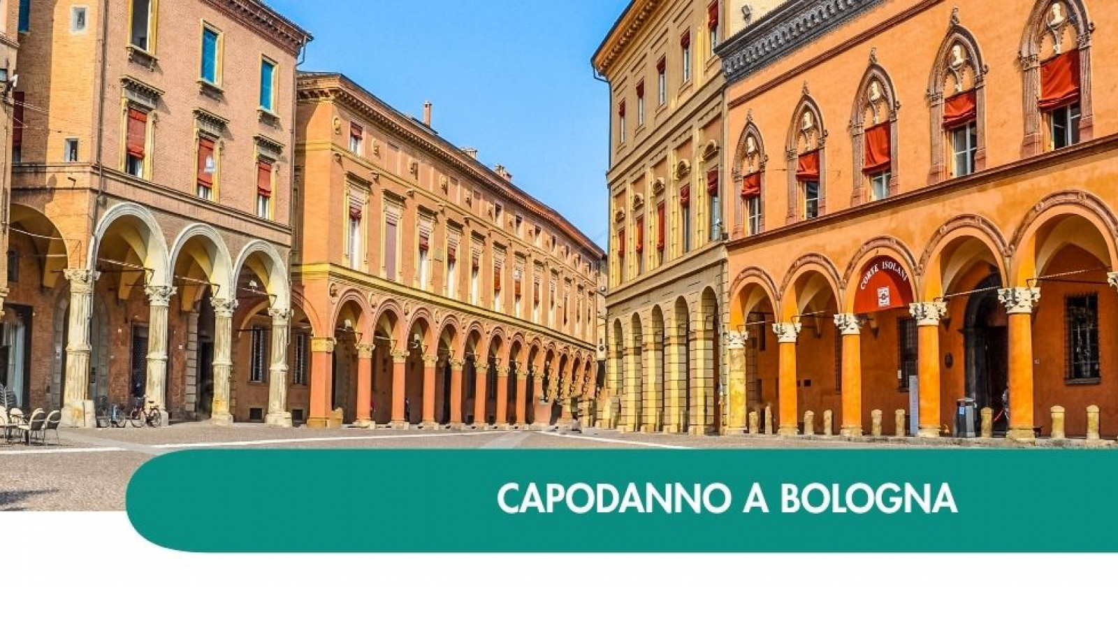 2026 W capodanno a bologna 30 12 IN8