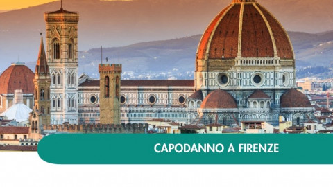 2026 W capodanno a firenze 30 12 IN8