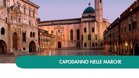 2026 W capodanno nelle marche 30 12 IN8