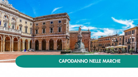 2026 W capodanno nelle marche 30 12 IN8
