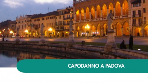 2026 W capodanno a padova 30 12 IN8