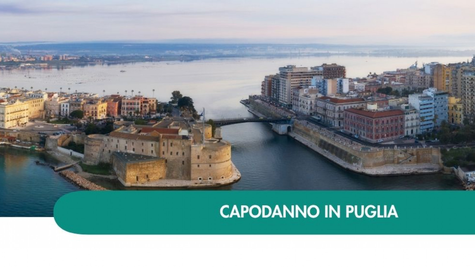 2026 W capodanno in puglia 30 12 IN8