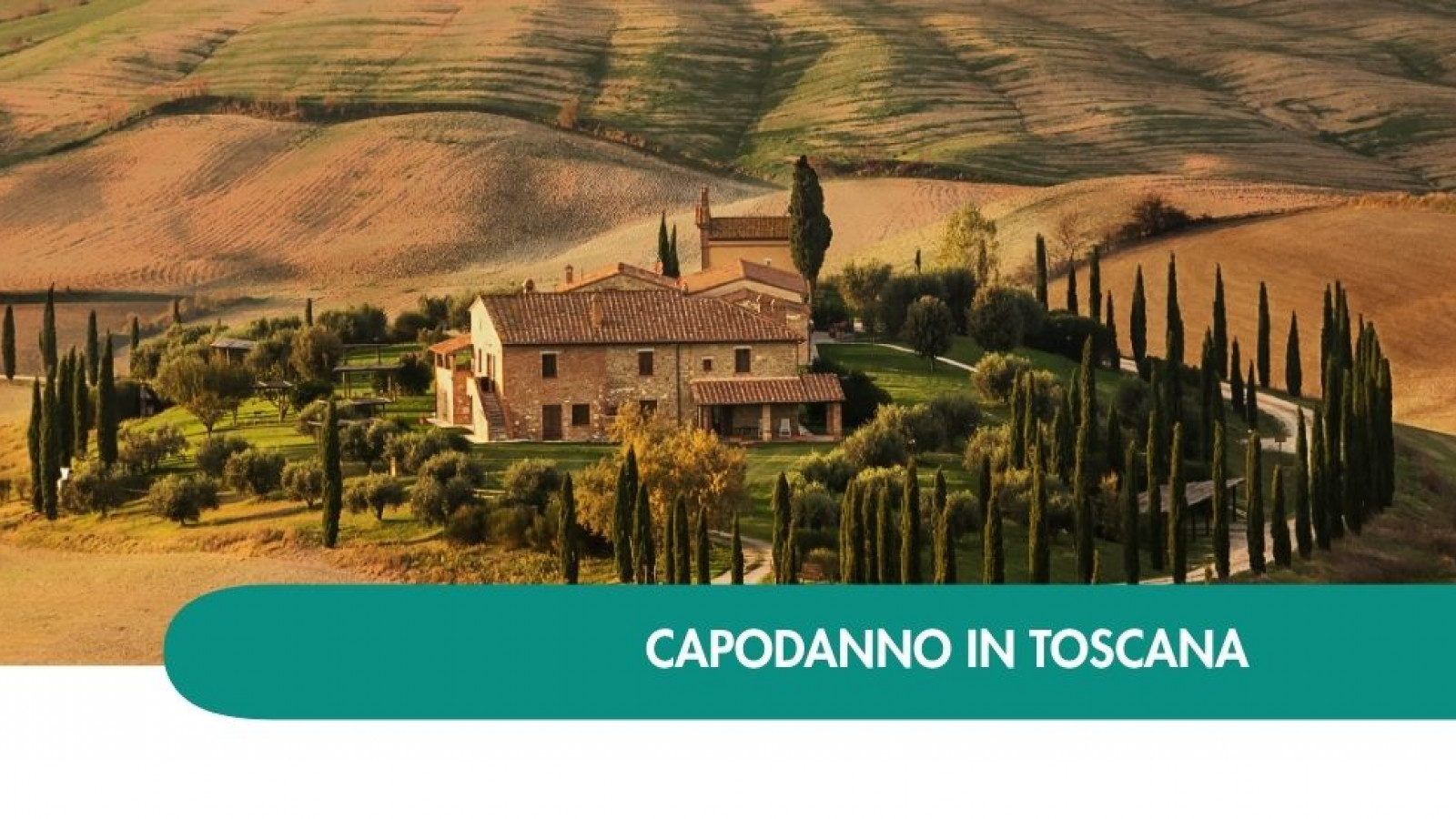 2026 W capodanno in toscana 30 12 IN8
