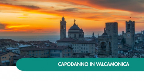 2026 W capodanno valcamonica 30 12 IN8