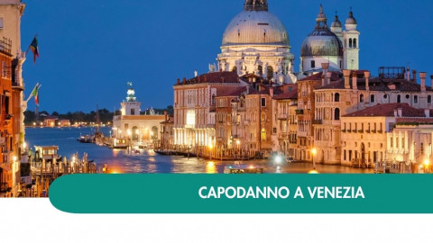 2026 W capodanno a venezia 30 12 IN8
