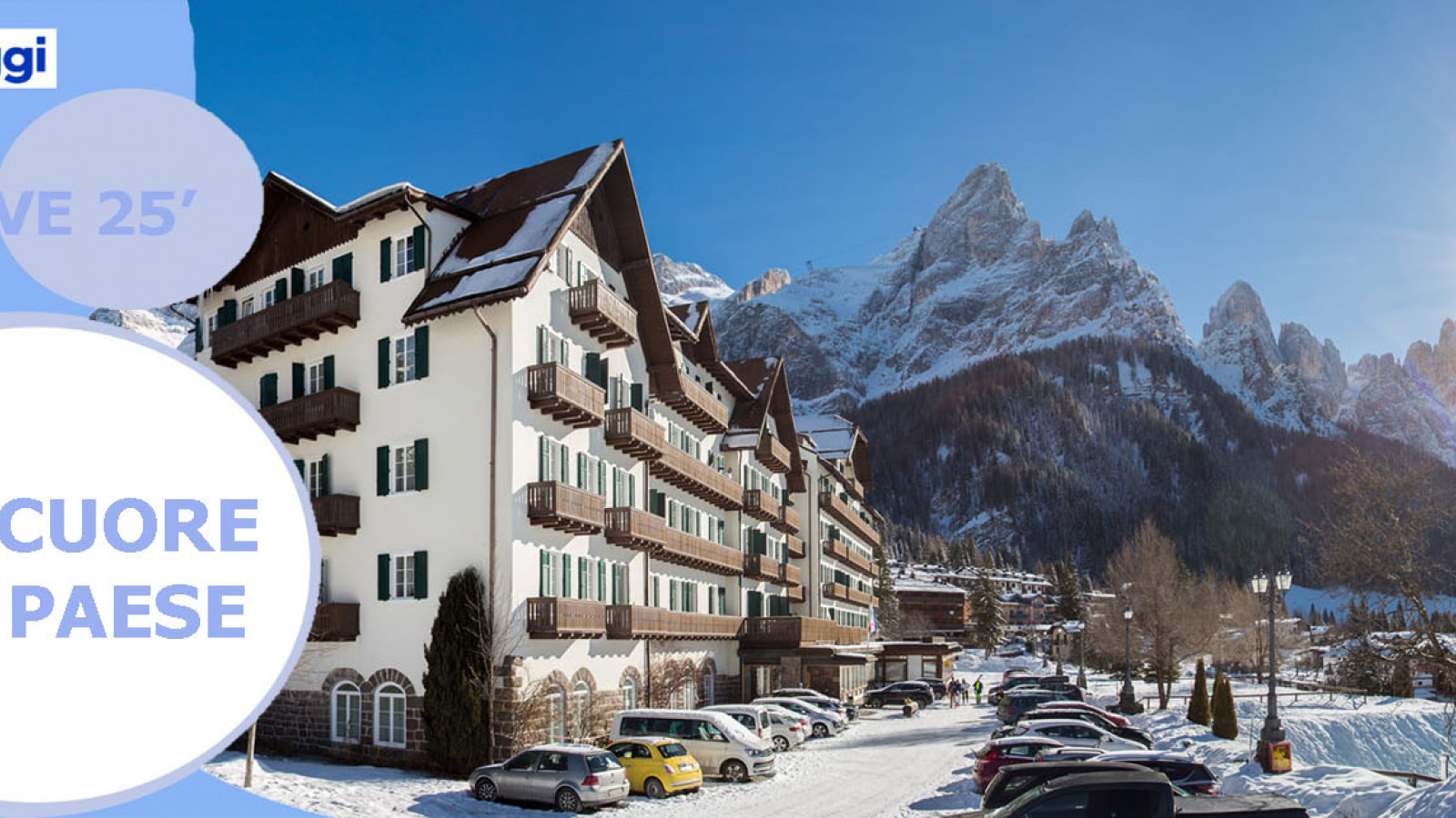 2025 neve trentino th castrozza IN8