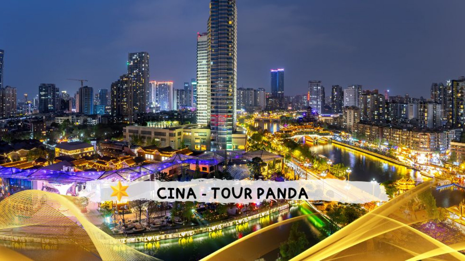 2026 cina tour panda 5 11 26 IN8
