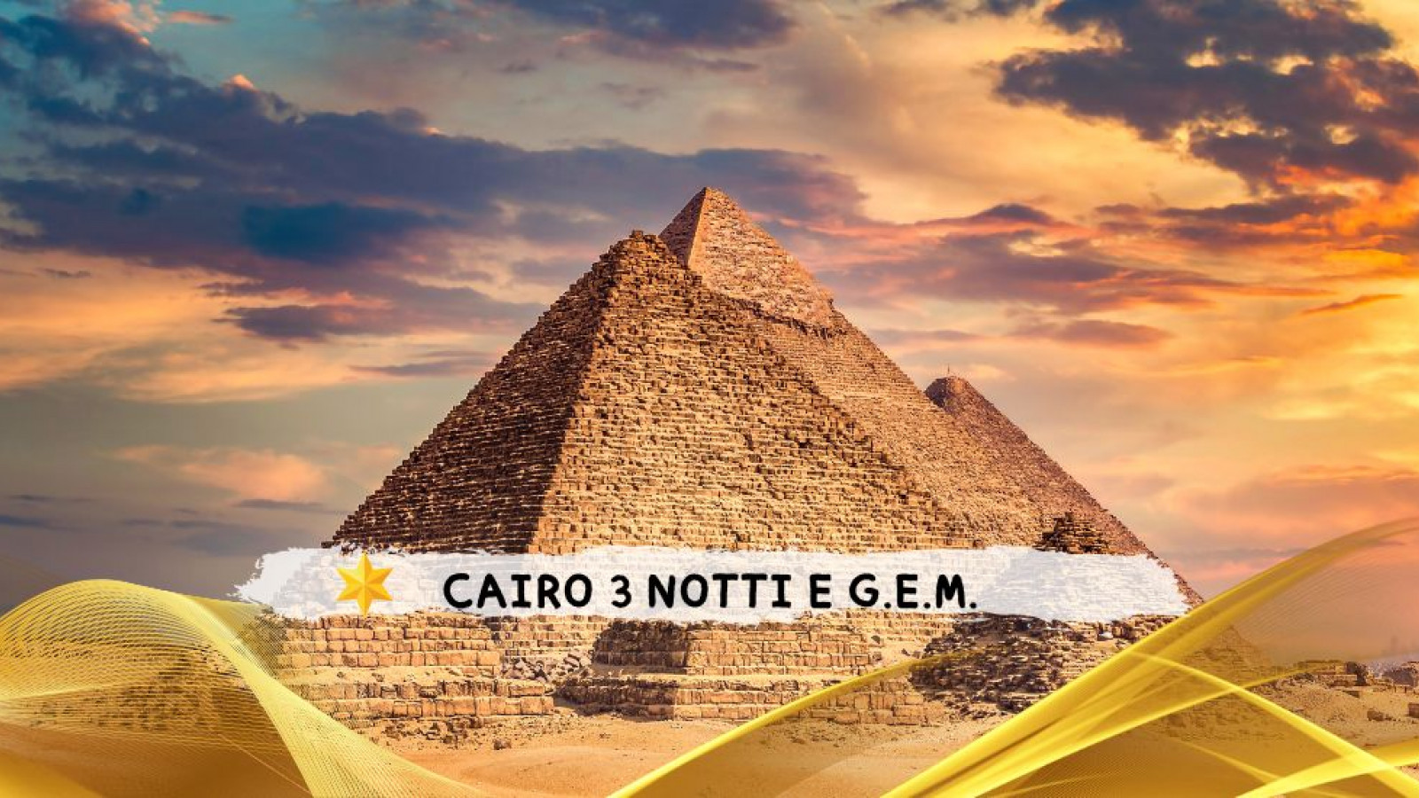 2026 cairo city break 05 12 26 IN8