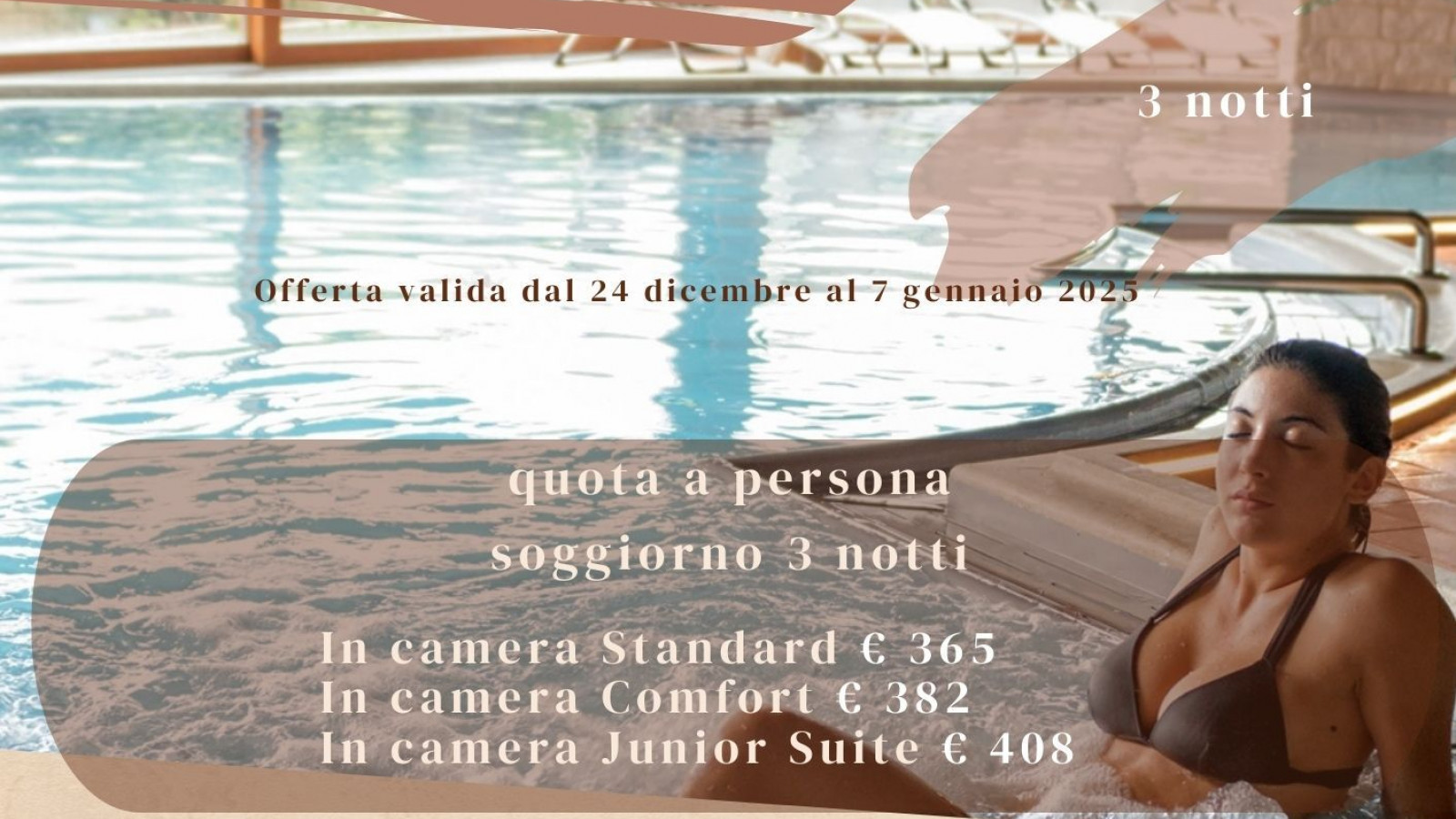 2024 hotel 2 mari coccole d'amore 24 12 7 01 IN8