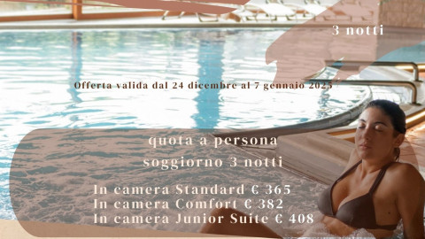 2024 hotel 2 mari coccole d'amore 24 12 7 01 IN8