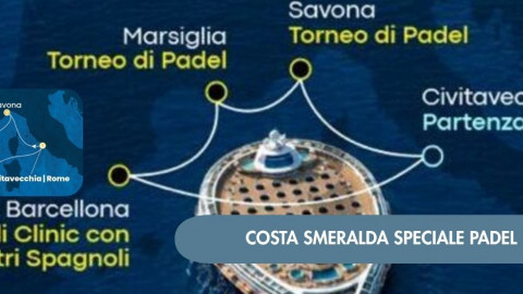 2026 costa smeralda padel 6 11 IN8