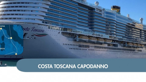 2026 costa toscana capodanno 25 12 IN8