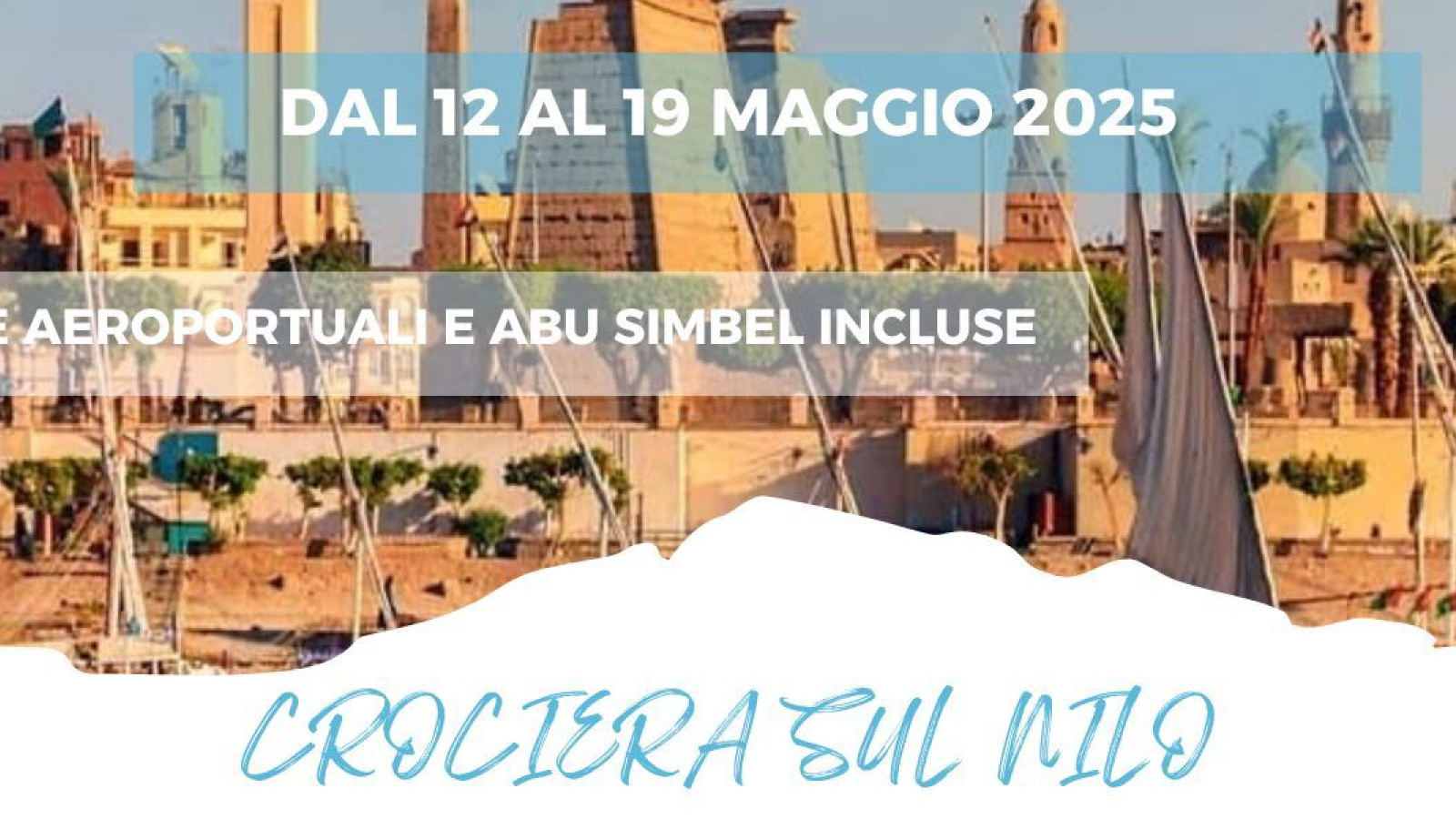 2025 egitto crociera sul nilo 12 05 25 IN8