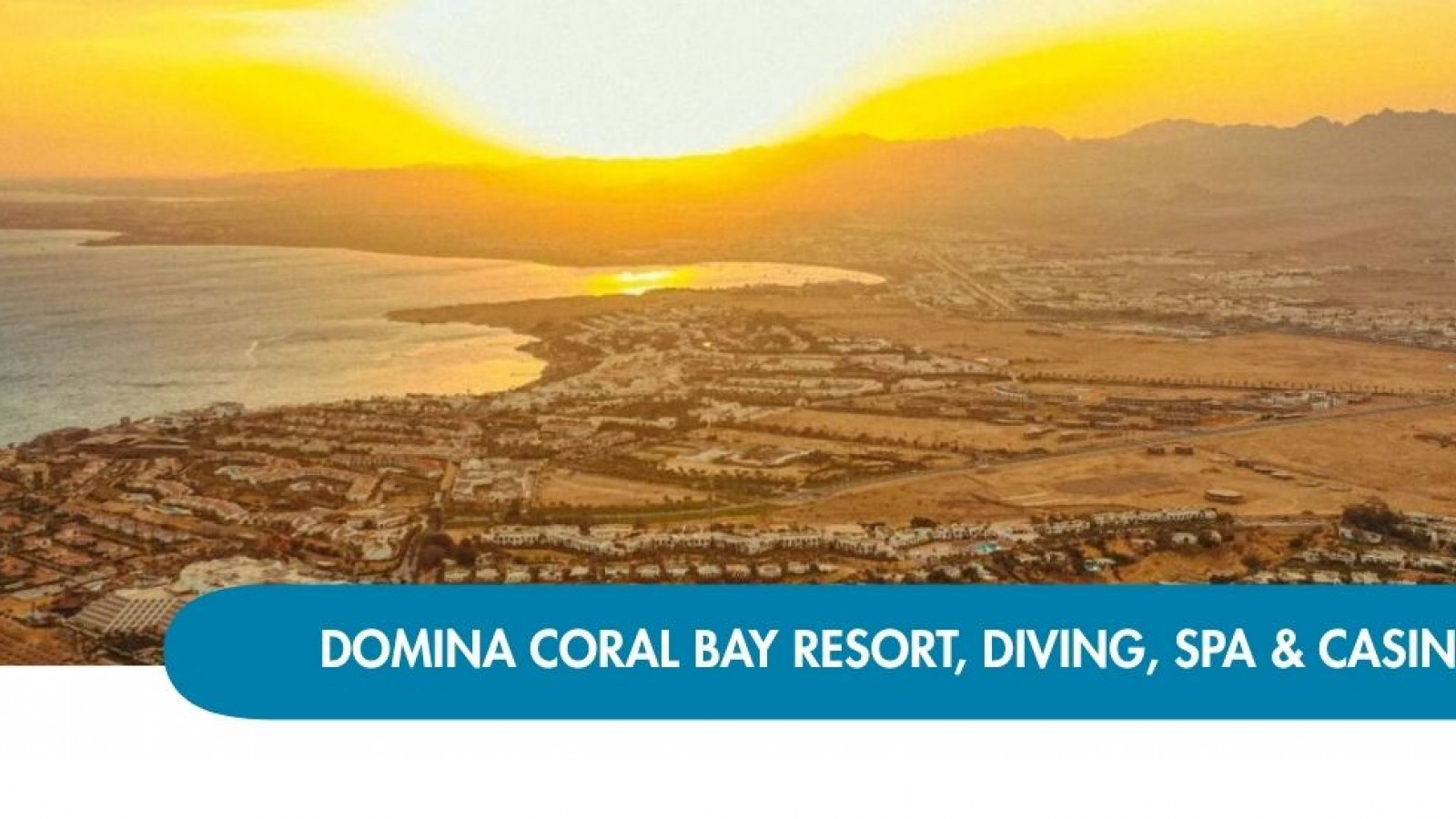 2026 sharm domina novembre IN8