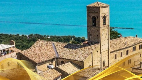 2026 W ferragosto nel sud delle marche IN8