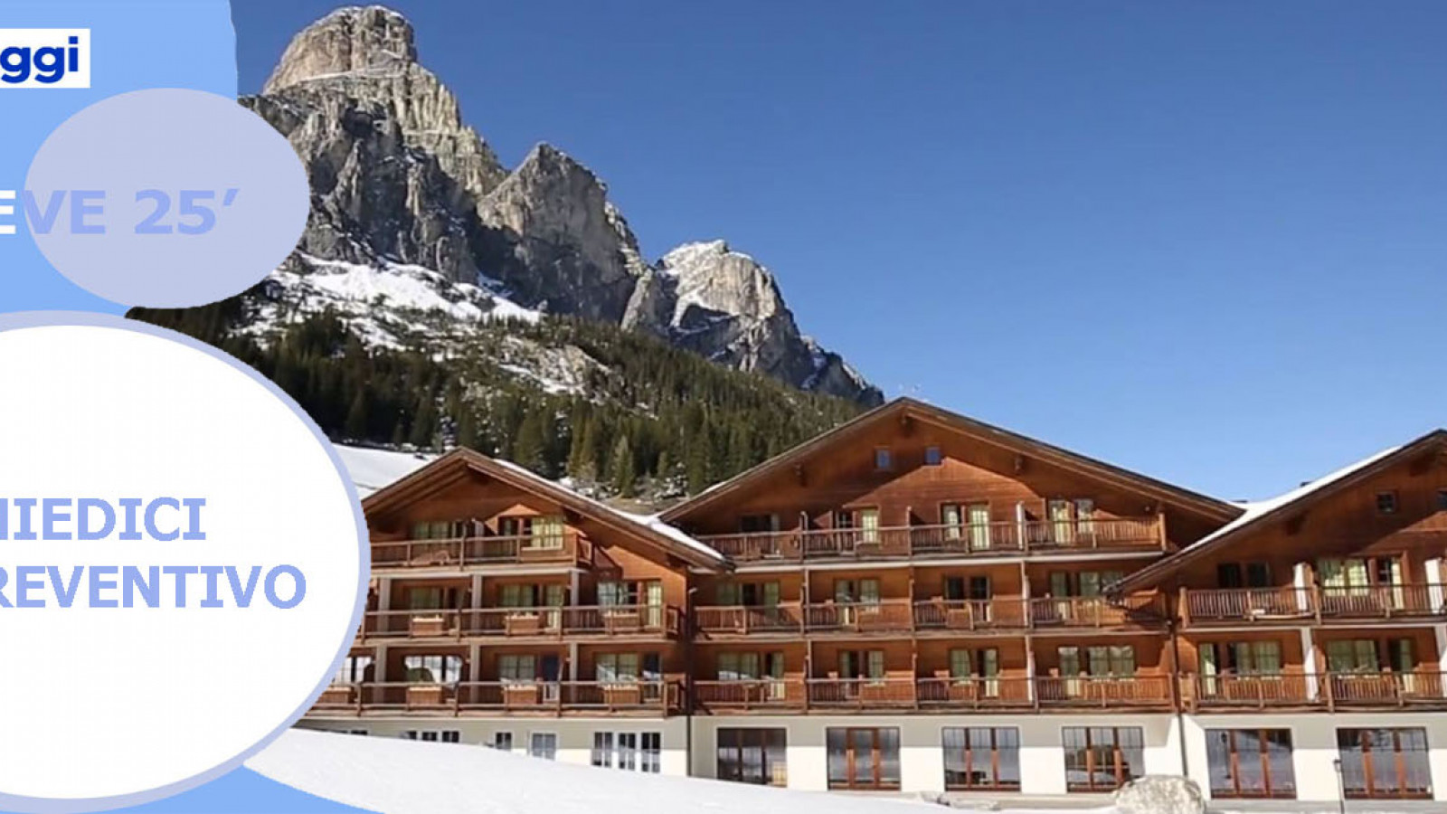 2025 neve alto adige th greif corvara IN8