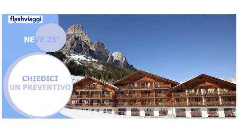 2025 neve alto adige th greif corvara IN8