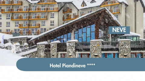 2027 neve lombardia piandineve IN8