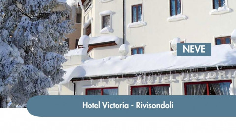 2027 abruzzo hotel victoria ponti e festivit&agrave; IN8