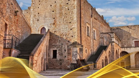 2026 W basilicata i borghi 19 06 IN8