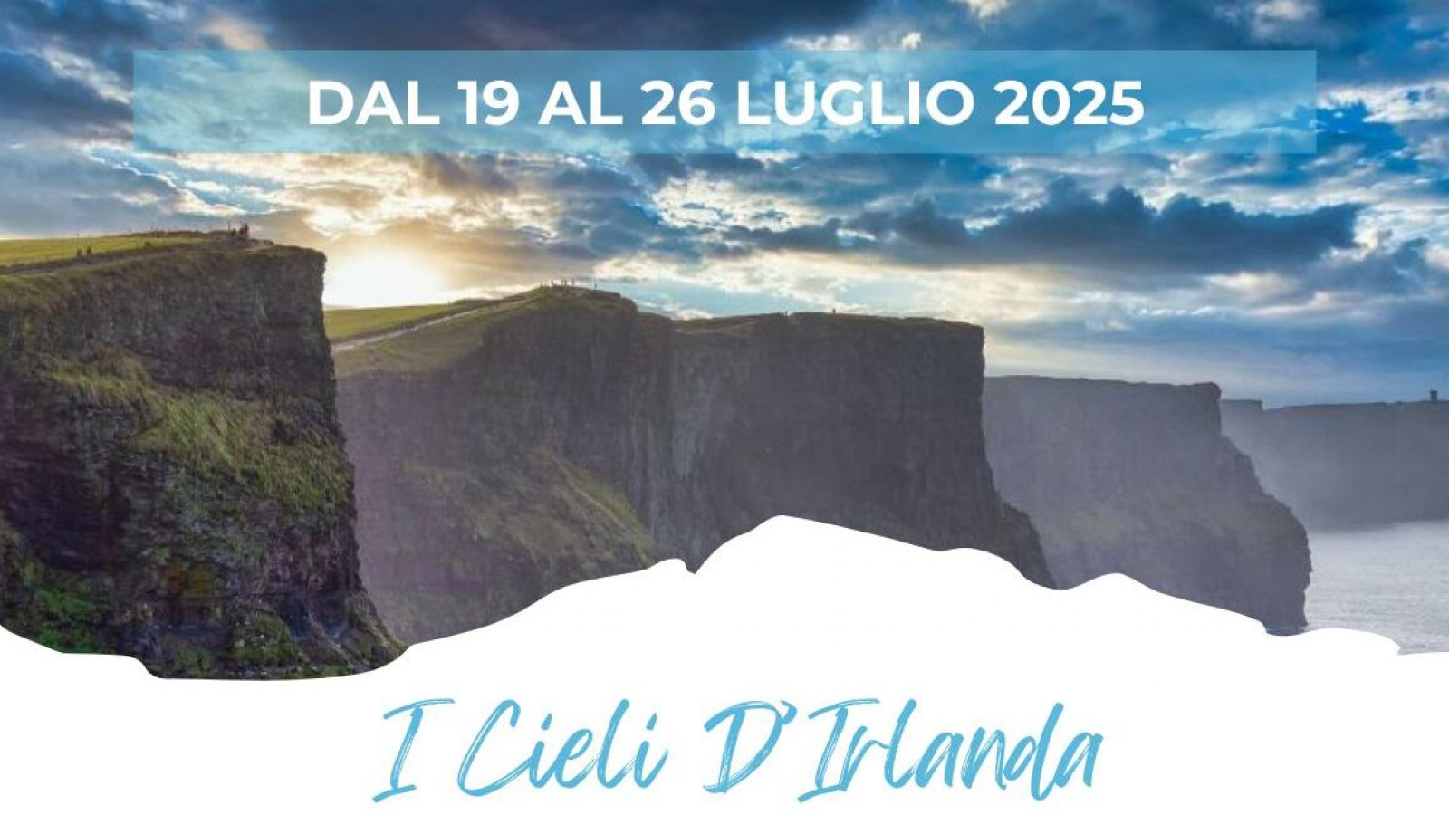 2025 irlanda cieli d'rlanda 19 07 25 IN8