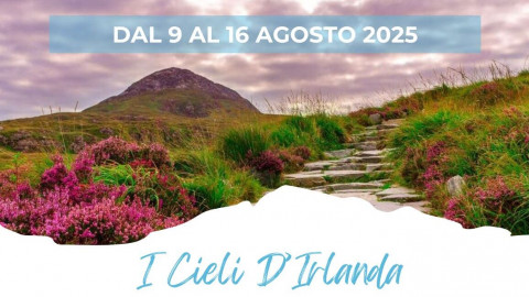 2025 irlanda cieli d'rlanda 9 08 25 IN8