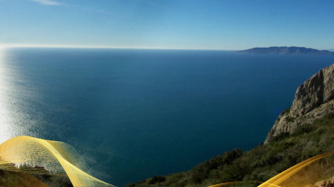2026 W tour isola d'elba 01 10 IN8