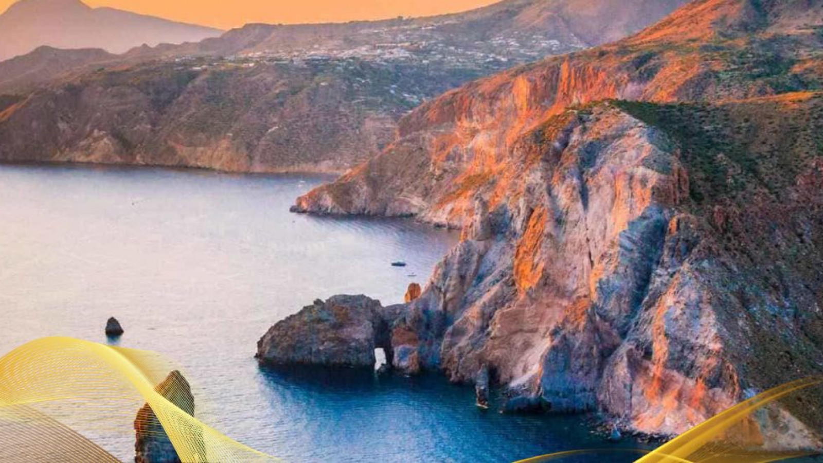 2026 W soggiorno isole Eolie 19 07 26 IN8