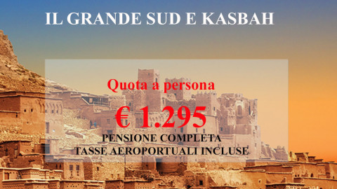 2024 marocco tour sud e kasbah 18 04 25 IN8