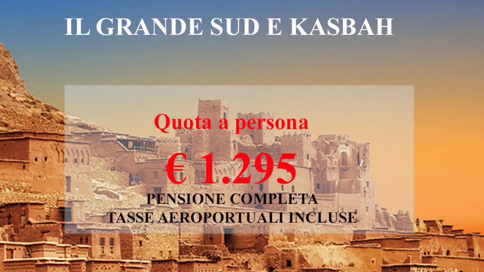 2024 marocco tour sud e kasbah 18 04 25 IN8