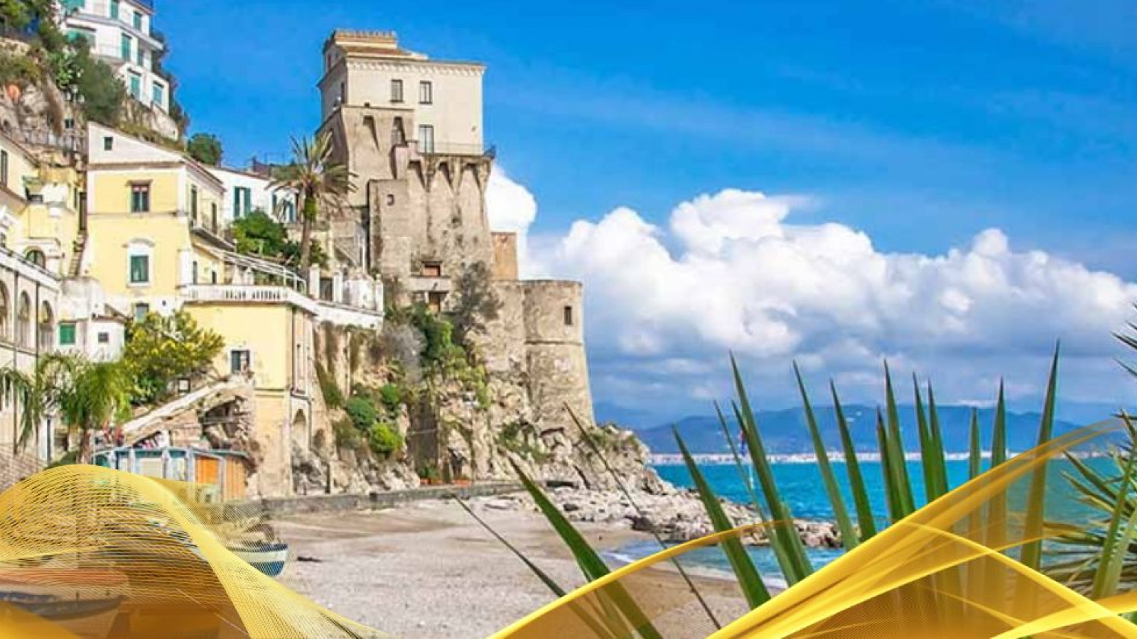 2026 W basilicata la riviera dei cedri 04 06 26 In8